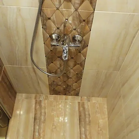 Florence Deluxe 3*