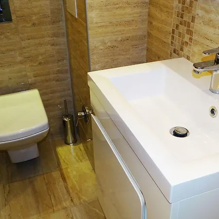 Florence Deluxe 3*